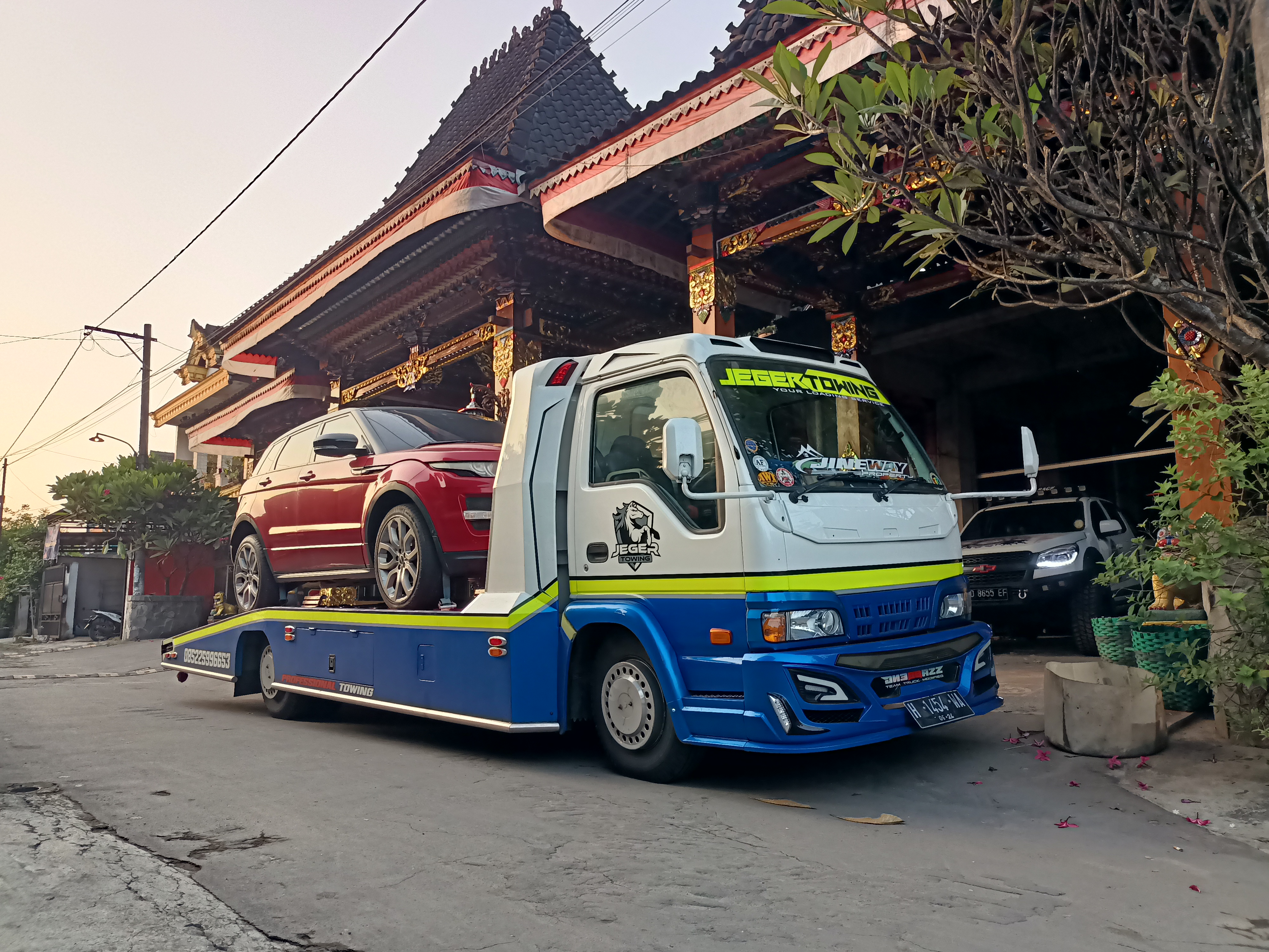 Dokumentasi 3