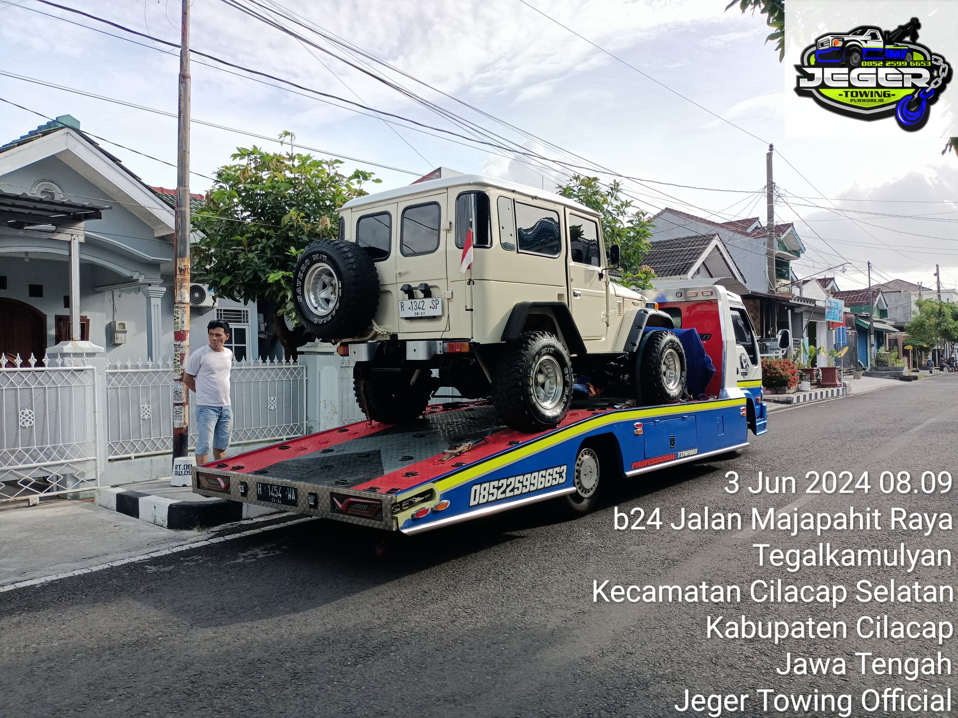 Dokumentasi 4