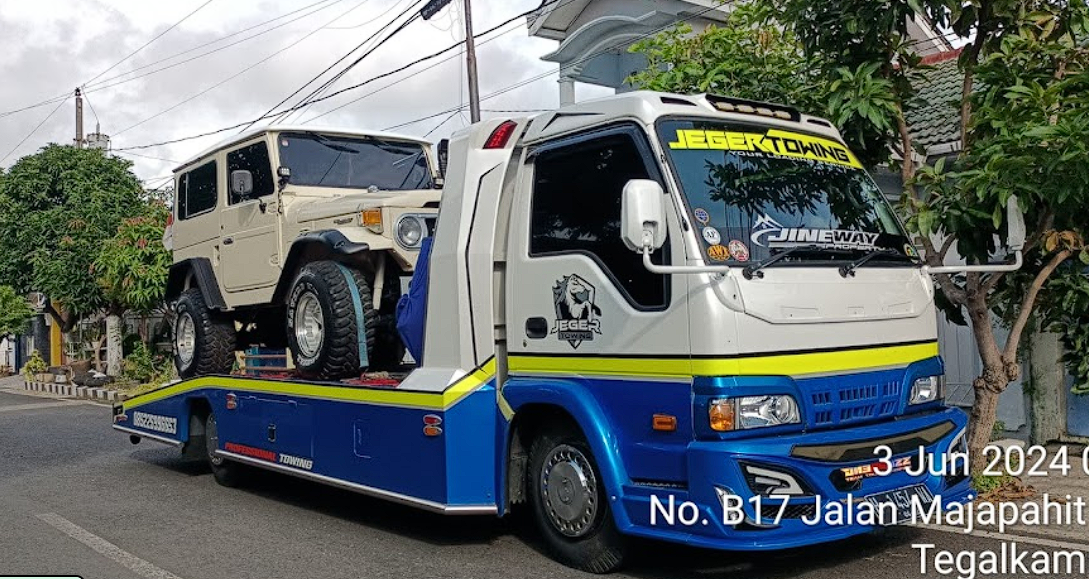 Dokumentasi 5