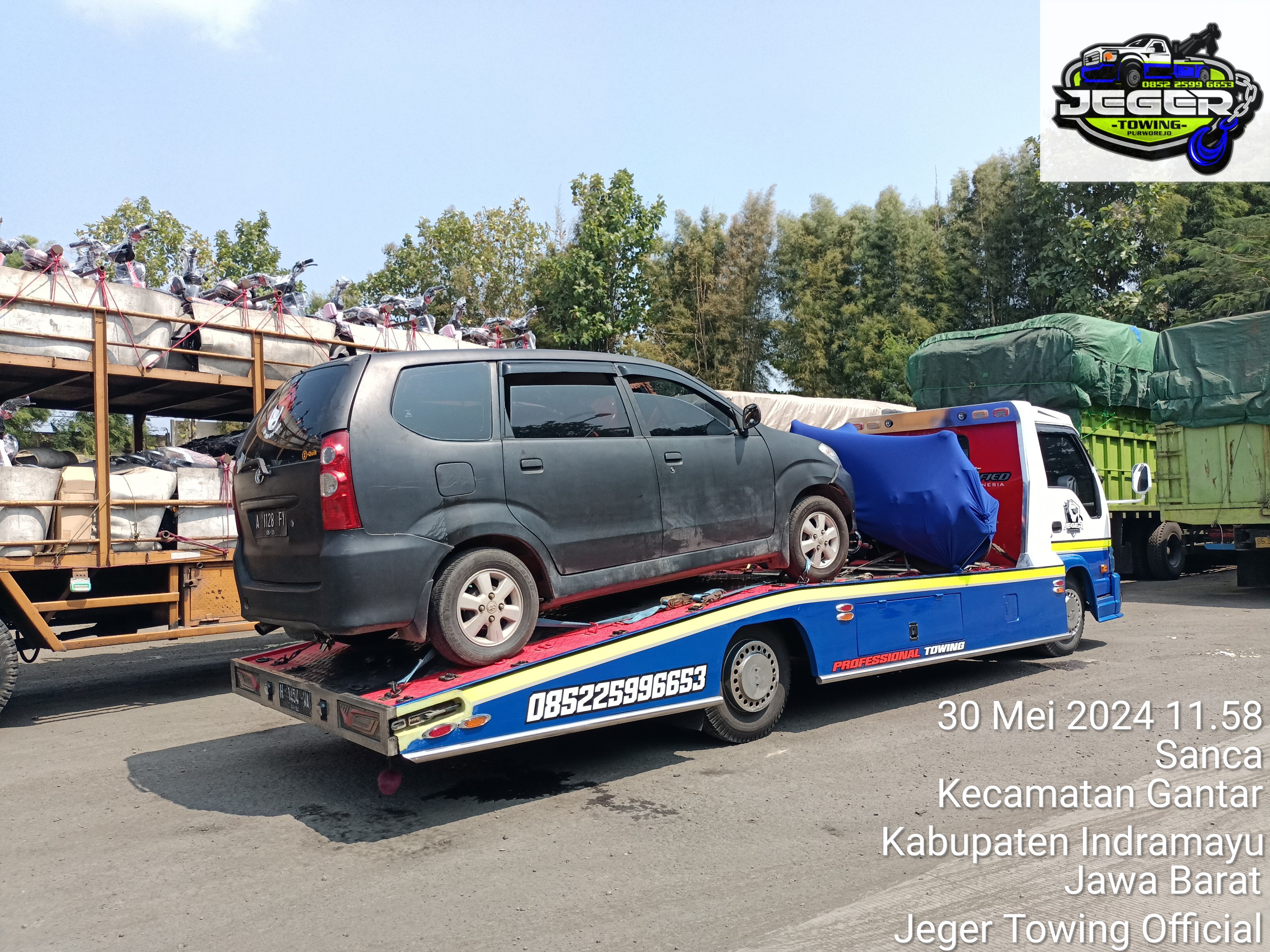 Dokumentasi 6