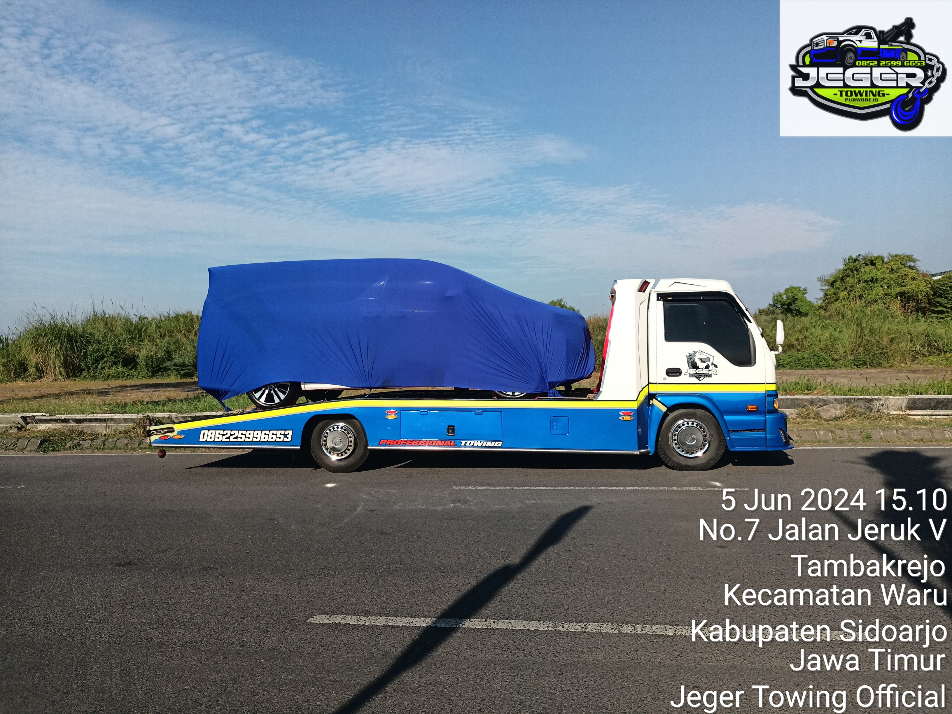 Dokumentasi 7