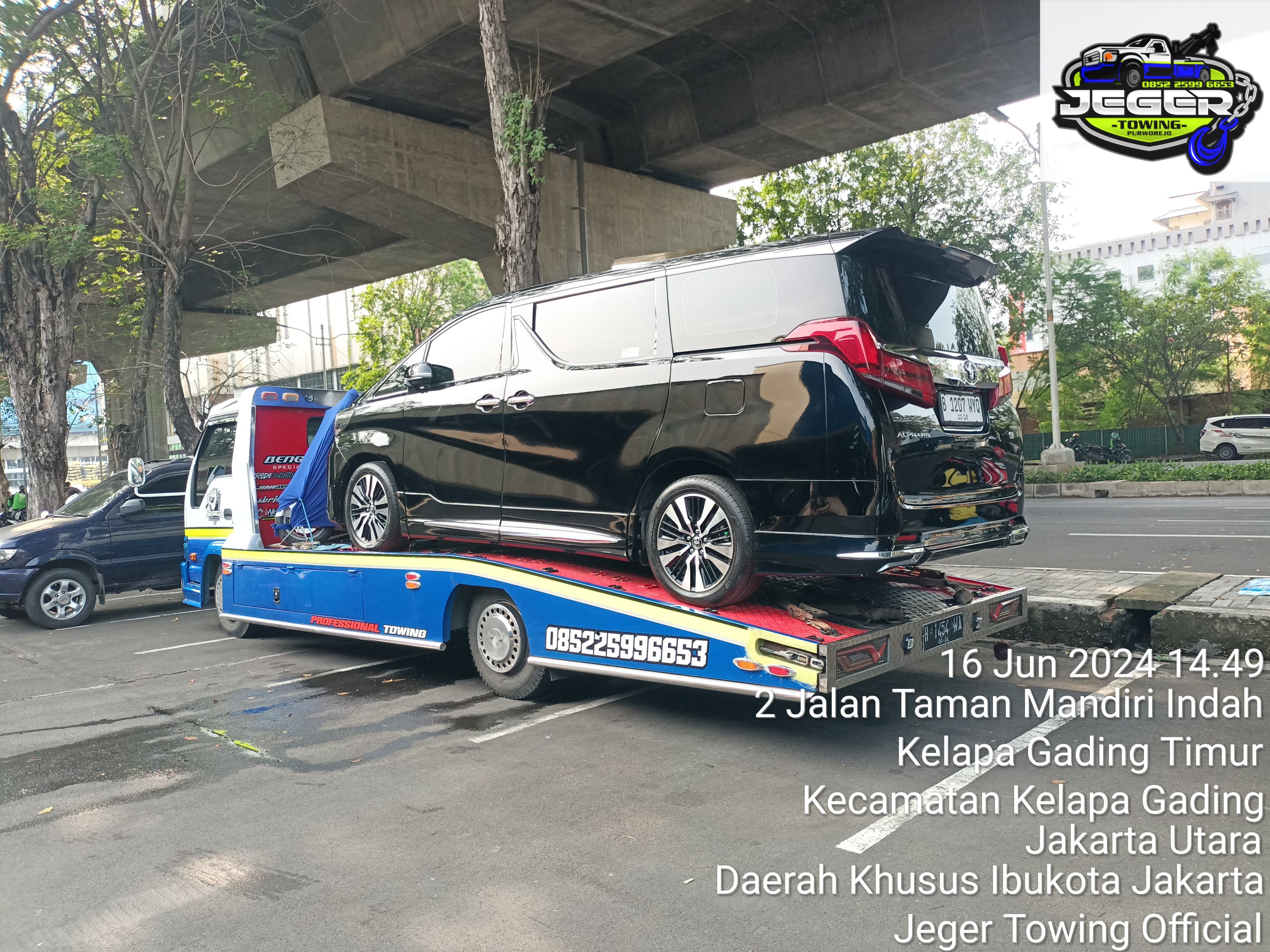 Dokumentasi 8